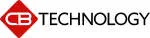 CB Tech company logo