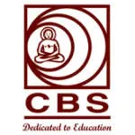 CBS Publishers & Distributors Pvt. Ltd. company logo