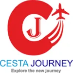 CESTA SHIPPING PVT LTD company logo