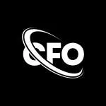 CFO ACADEMY PVT LTD company logo