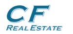 CFRE REALTY company logo