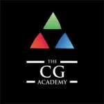 CGR ACADEMY Kollpur company logo