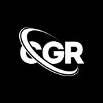 CGR ACADEMY Kollur company logo