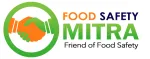 CHENNAI FOOD SAFETY MITRA company logo