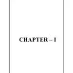 CII Guardian International Limited company logo