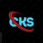 CKS PRODUCTS company logo