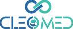 CLEOMED RESEARCH AND INNOVATION LLP company logo
