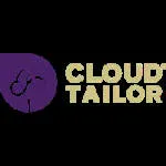 CLOUD TAILOR company logo