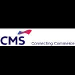 CMS INFO SYSTEMS LIMITED company logo