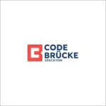 CODEBRUCKE PRIVATE LIMITED company logo