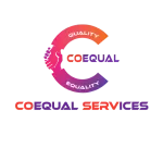 COEQUAL SERVICES company logo