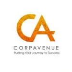 CORPAVENUE company logo