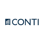 COUNTAI PVT Ltd company logo