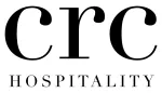 CRC Hospitality company logo