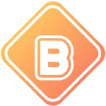 CRESTO BHARATH company logo