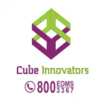 CUBE INNOVATORS TECHNOLOGIES LLC company logo