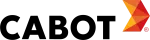Cabot company logo