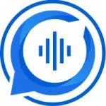 Cadence Translate company logo