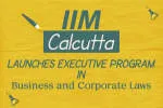 Calcutta Corporate ( CA / CS / LEGAL/ Business... company logo