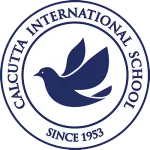 Calcutta International School company logo