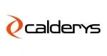 Calderys company logo