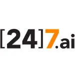 Calling24o7 BPO Pvt Ltd company logo