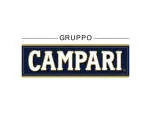 Campari Group company logo
