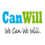 CanWill Technologies Pvt Ltd company logo