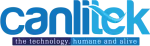 Canlitek Solutions company logo