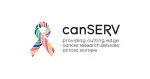 Canserv helathcare private limited company logo