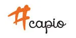 Capio Interactive company logo