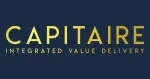 Capitaire company logo
