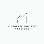 Career Ascent company logo