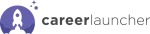 Career Launcher, Chennai company logo