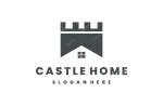 Castle Interiors company logo
