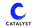 Catalysta company logo