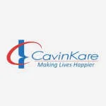 CavinKare Group company logo