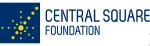 Central Square Foundation company logo