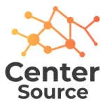 Centre Source company logo