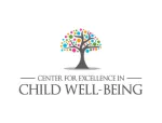 Centre for Child and Adolescent Well Being company logo