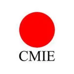 Centre for Monitoring Indian Economy Pvt. Ltd company logo