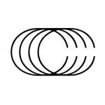 Centric Steel Pvt Ltd company logo