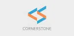 Centstone company logo