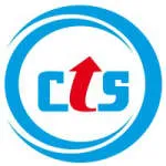 CeriseTech Solutions company logo