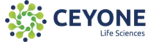 Ceyone Life Sciences Pvt Ltd company logo