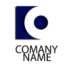 Chandy Associates company logo