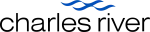 Charles River Laboratories company logo