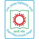 Chatta Begum Rokeya Educational Society company logo