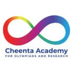 Cheenta Academy Private Limited company logo