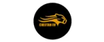 Cheetha EV Motors company logo